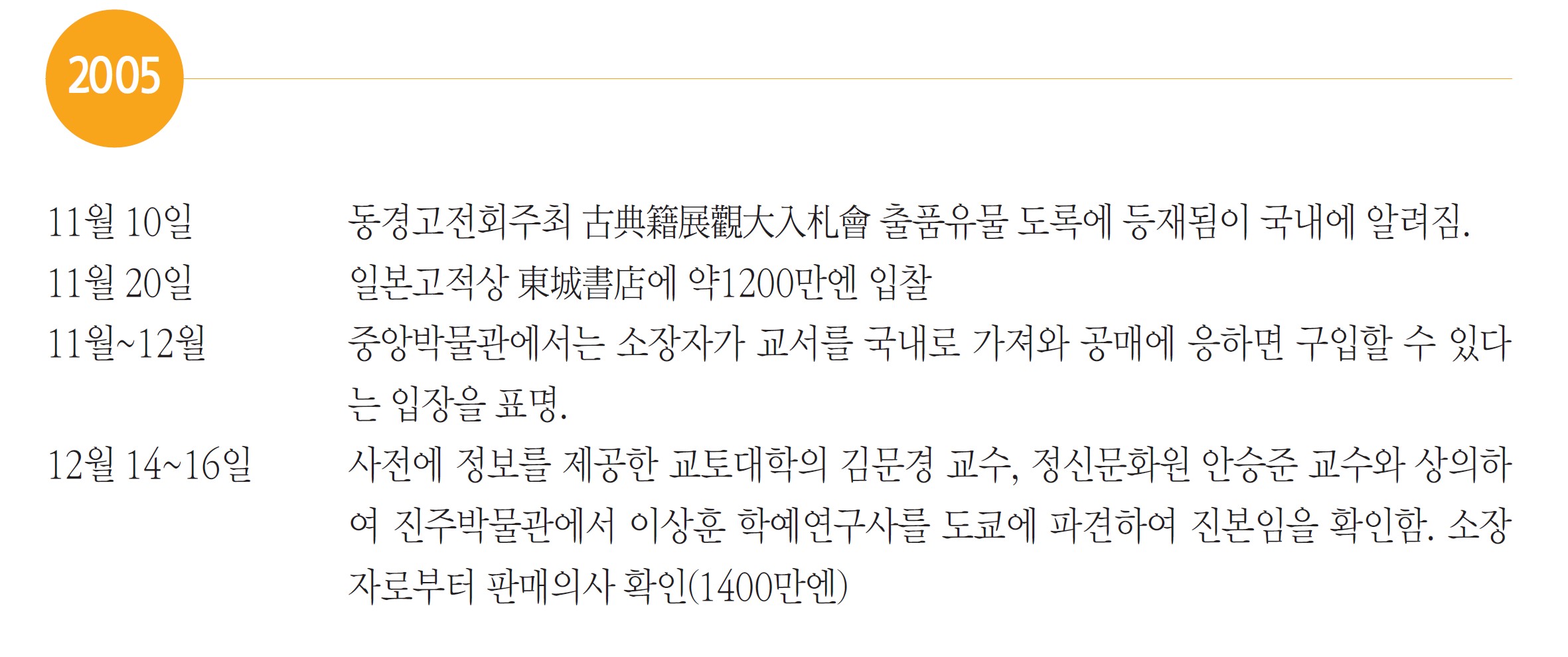 사진7