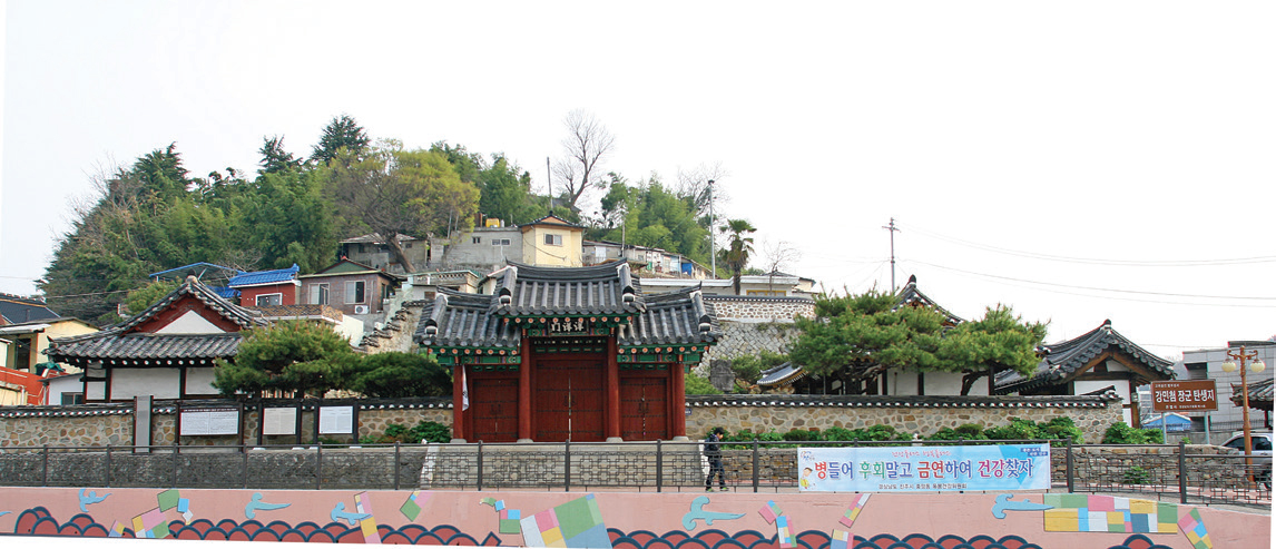 사진