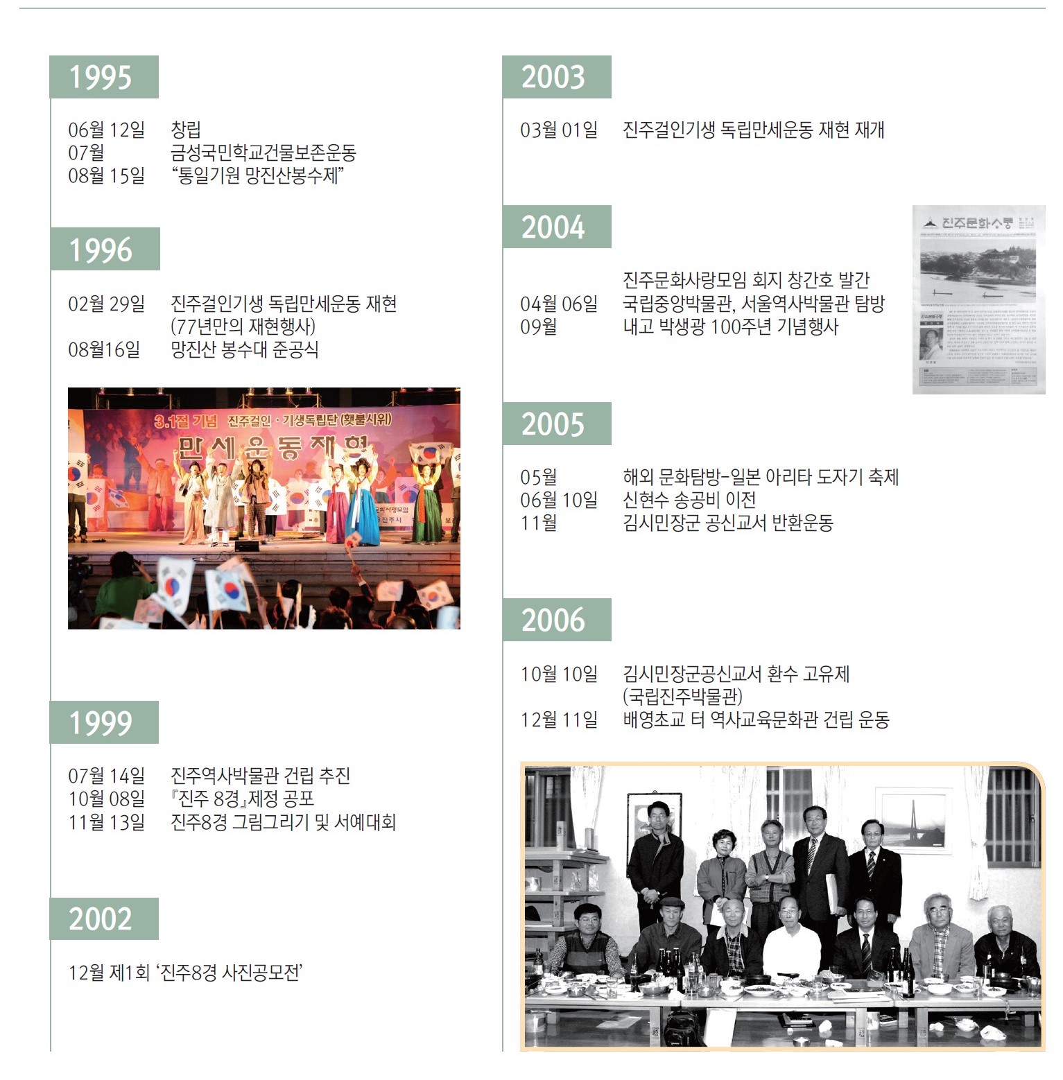 발자취1