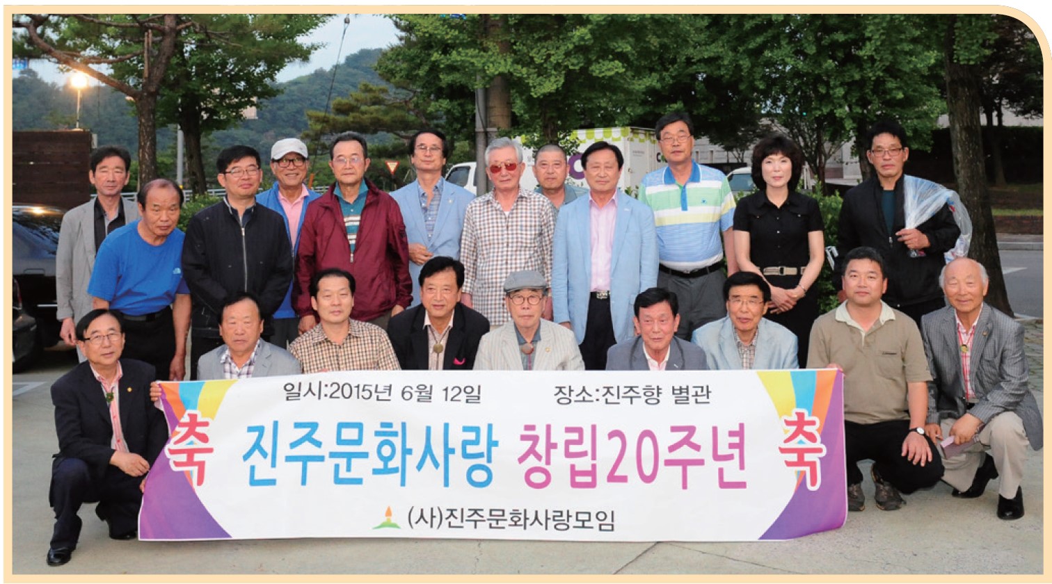 사진01